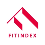 Logo of FITINDEX android Application 